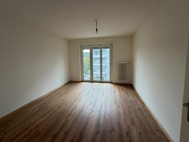 Apartment mieten in Trimbach, Solothurn