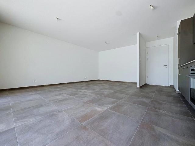 Apartment kaufen in Les Mayens-de-Sion, Wallis