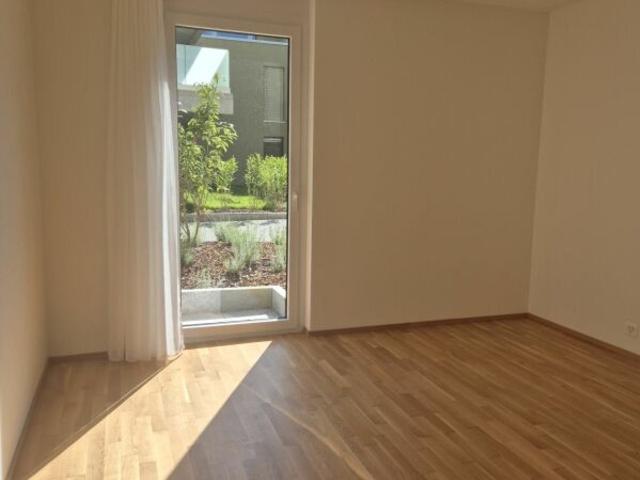 Apartment kaufen in Les Mayens-de-Sion, Wallis