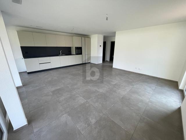 Apartment mieten in Terre di Pedemonte, Tessin