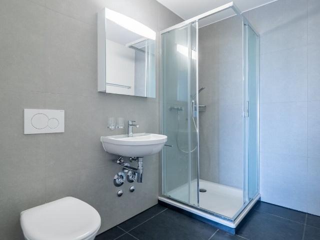 Apartment mieten in Les Daillettes, Villars-sur-Glâne