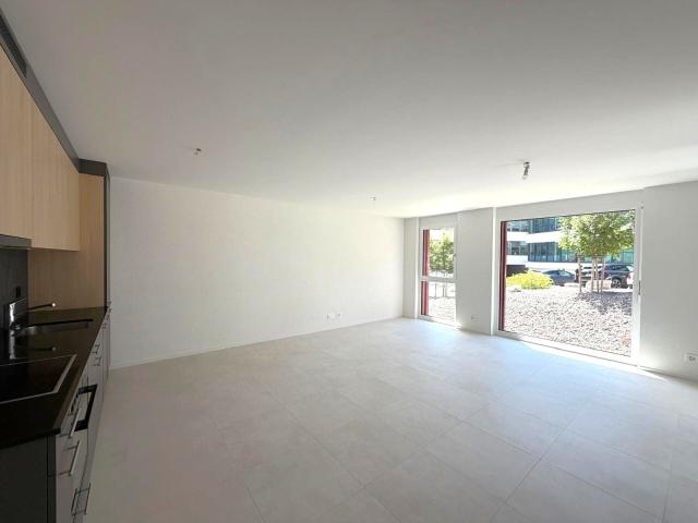 Apartment kaufen in Villeret, Bern