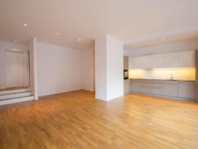 Apartment kaufen in Köniz, Bern