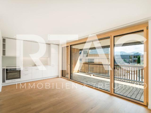 Apartment kaufen in Waldstatt, Appenzell Ausserrhoden