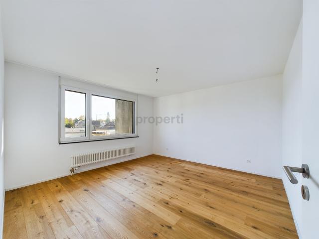 Apartment kaufen