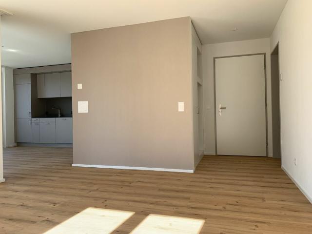 Apartment kaufen in Weinfelden, Thurgau