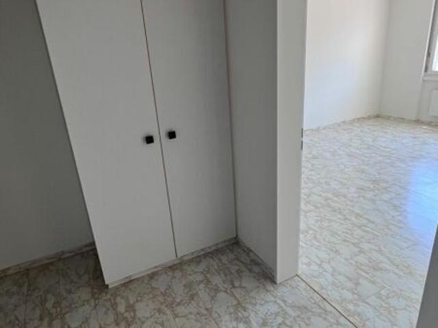 Apartment kaufen in Wil (SG), St. Gallen