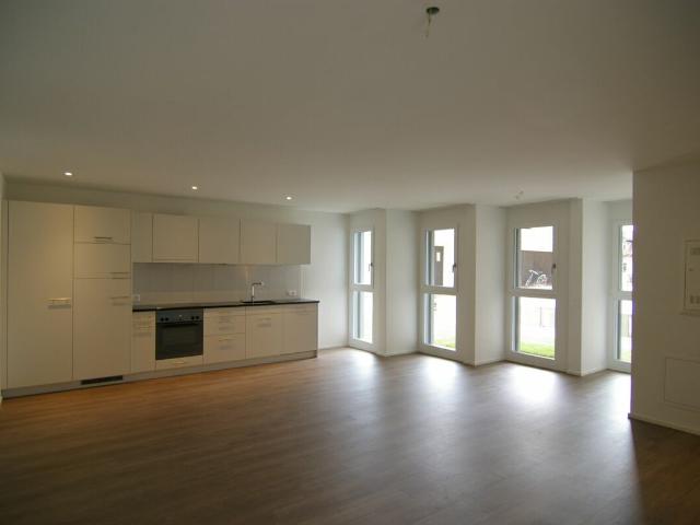 Apartment kaufen in Winterthur, Zürich