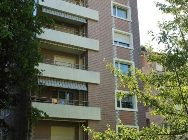 Apartment kaufen in Sembrancher, Wallis