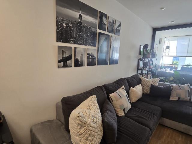 Apartment kaufen