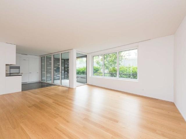 Apartment kaufen in Winterthur, Zürich