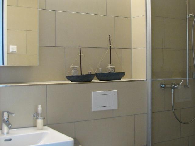 Apartment kaufen
