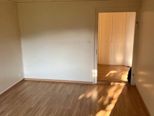 Apartment mieten in Wolfhalden, Vorderland
