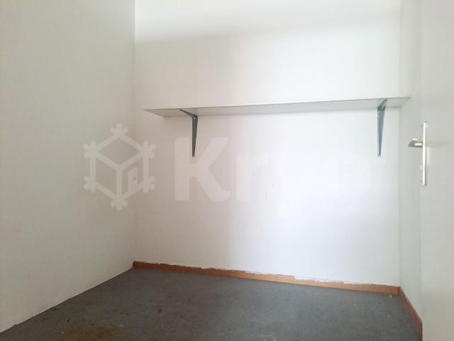 Apartment mieten in Yverdon-les-Bains