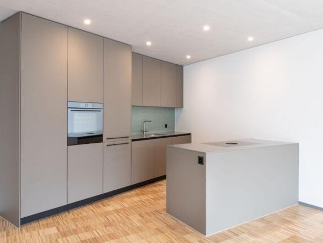 Apartment kaufen in Puidoux, Waadt