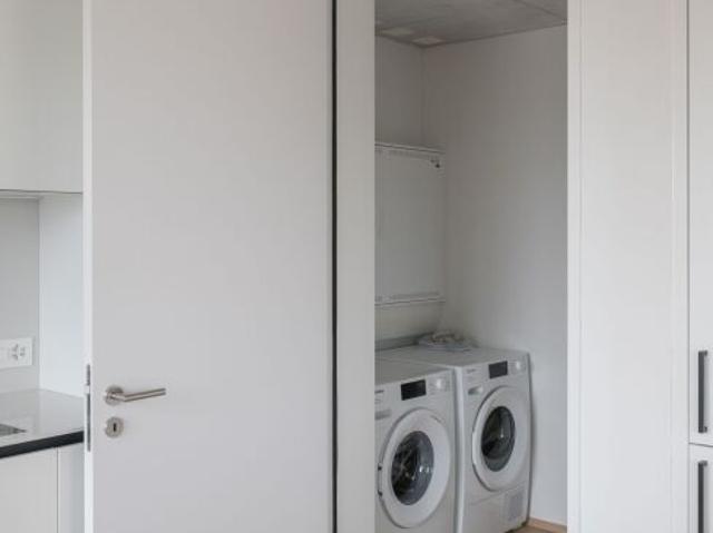 Apartment kaufen