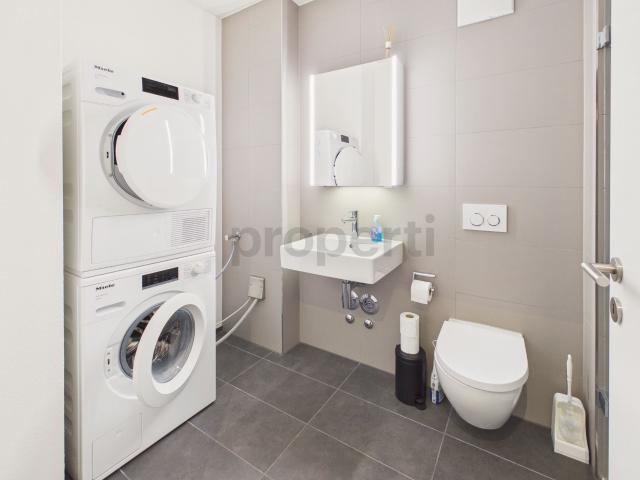 Apartment kaufen