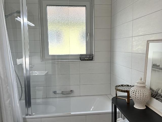 Apartment kaufen