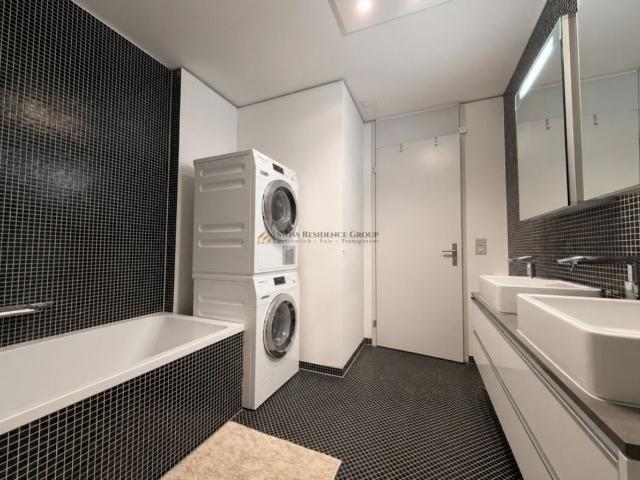 Apartment kaufen