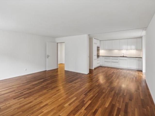 Apartment kaufen in Mesocco, Graubünden