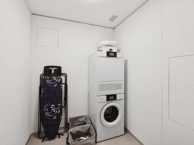 Apartment kaufen