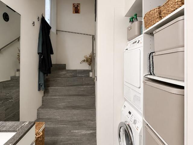 Apartment kaufen