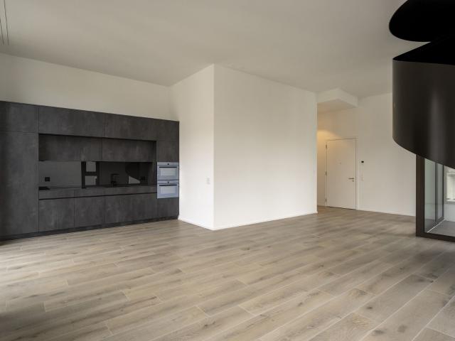 Apartment kaufen in Einigen, Zürich