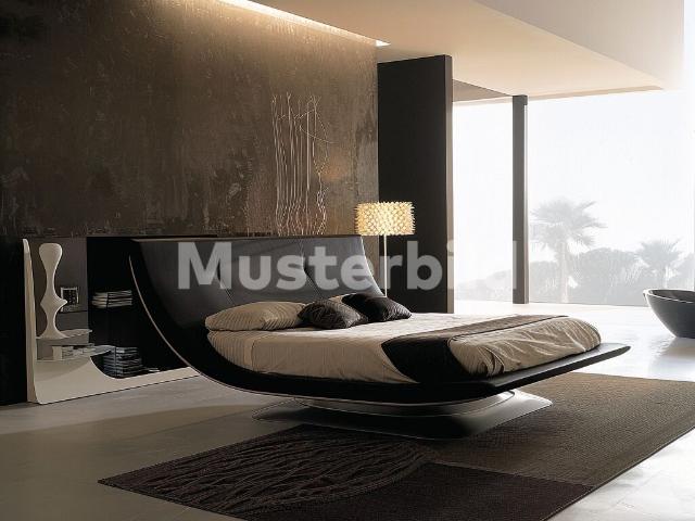 Apartment kaufen