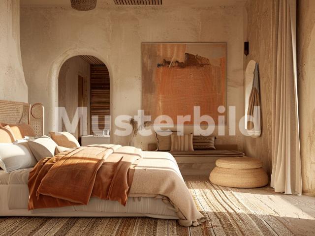 Apartment kaufen