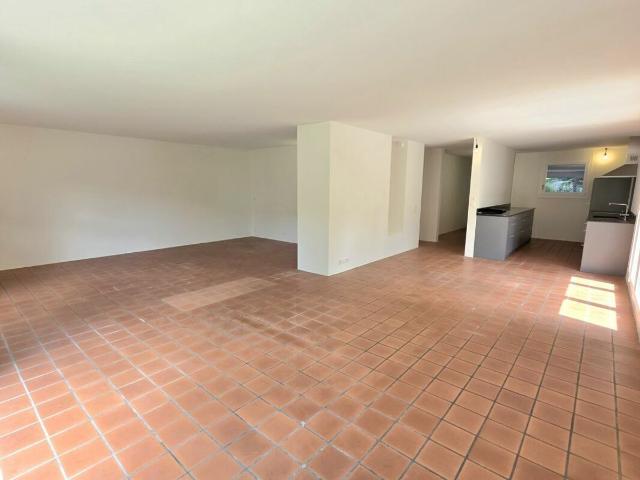 Apartment kaufen
