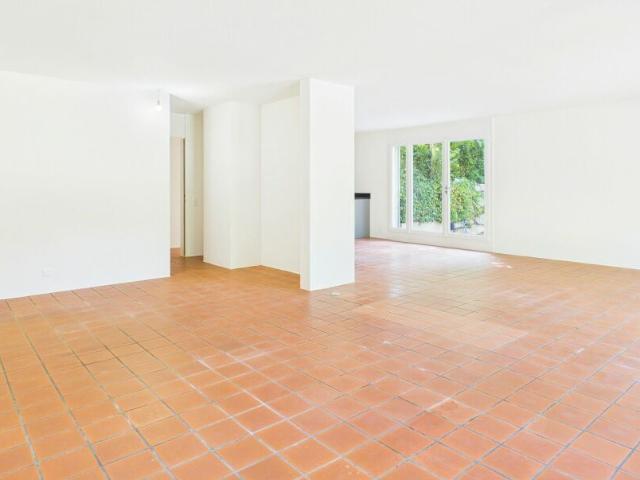 Apartment kaufen in Adliswil, Zürich