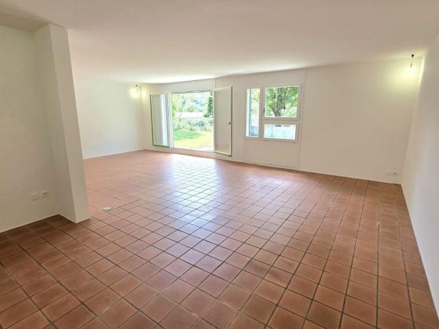 Apartment kaufen
