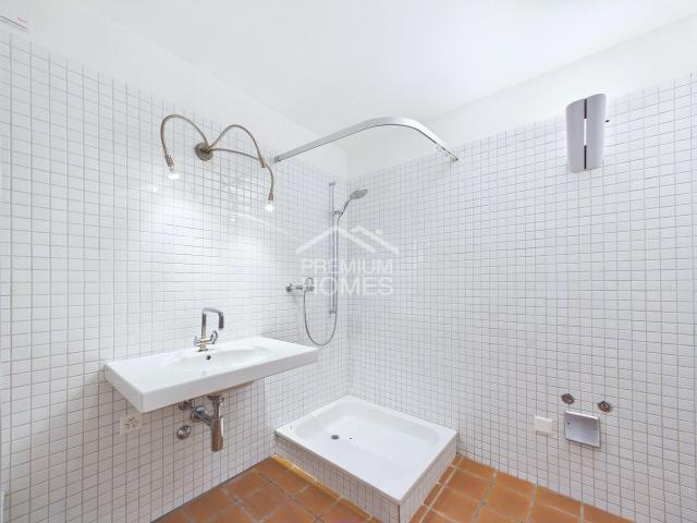 Apartment kaufen