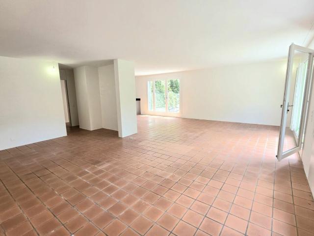 Apartment kaufen