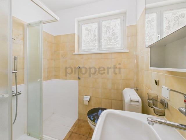 Apartment kaufen
