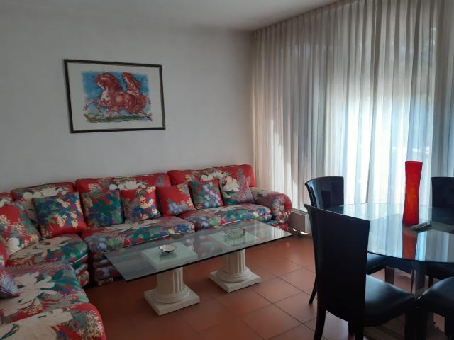 Apartment kaufen