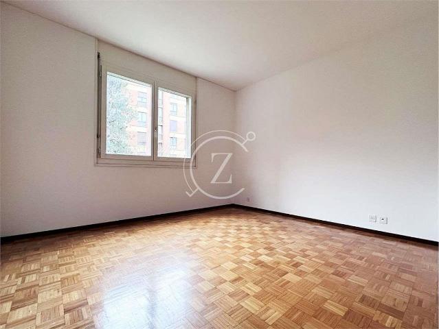 Apartment kaufen in Agno, Distretto di Lugano