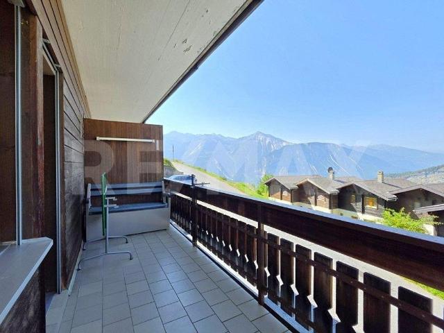 Apartment kaufen
