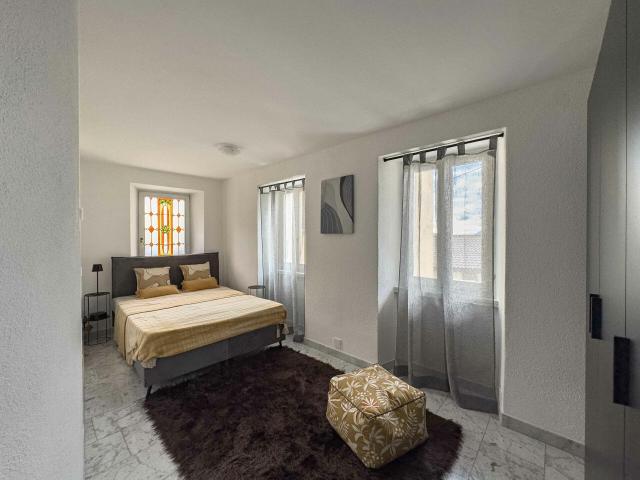 Apartment kaufen