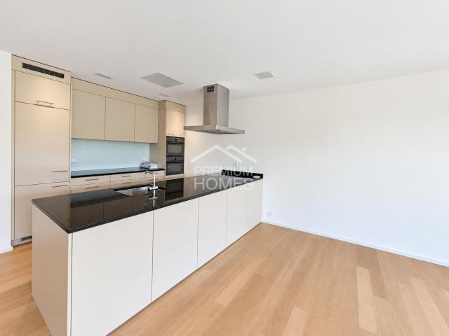 Apartment kaufen