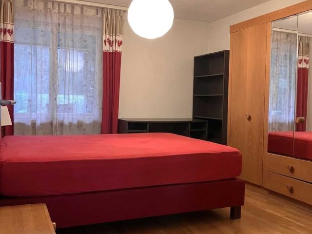 Apartment kaufen in Andelfingen