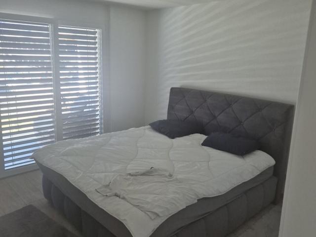 Apartment kaufen in Ardon, Wallis