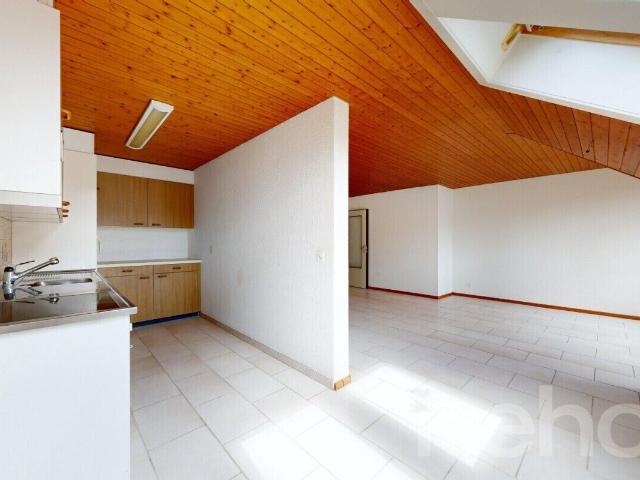 Apartment kaufen in Arlesheim, Basel-Landschaft