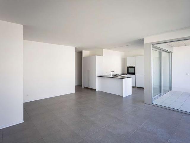 Apartment kaufen in Ascona, Tessin