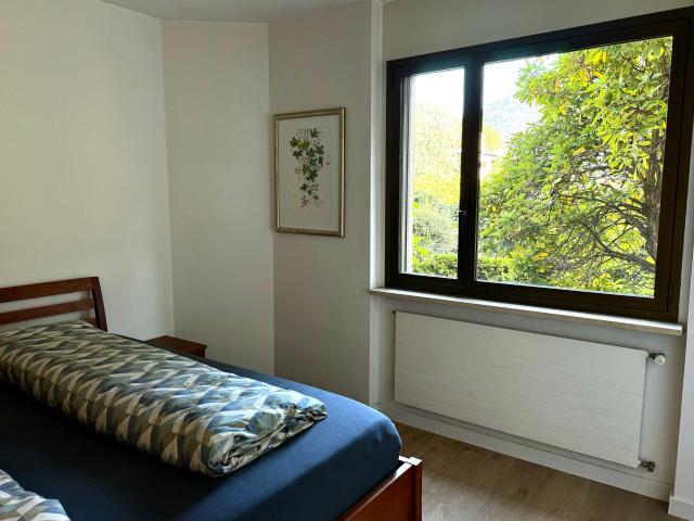 Apartment kaufen