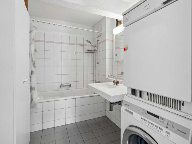 Apartment kaufen in Baden, Aargau