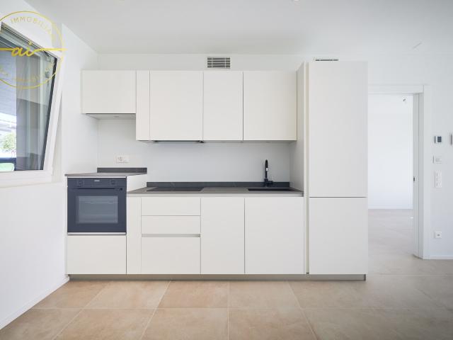 Apartment kaufen