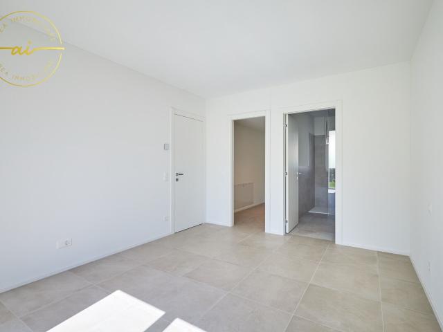 Apartment kaufen