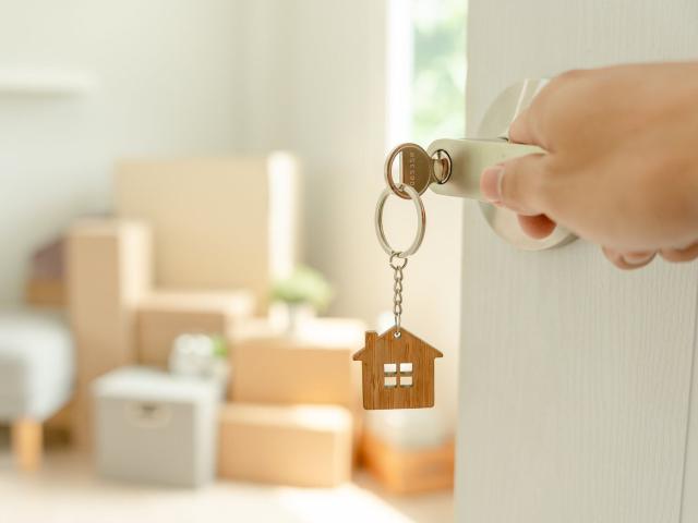 Apartment kaufen in Balerna, Distretto di Mendrisio