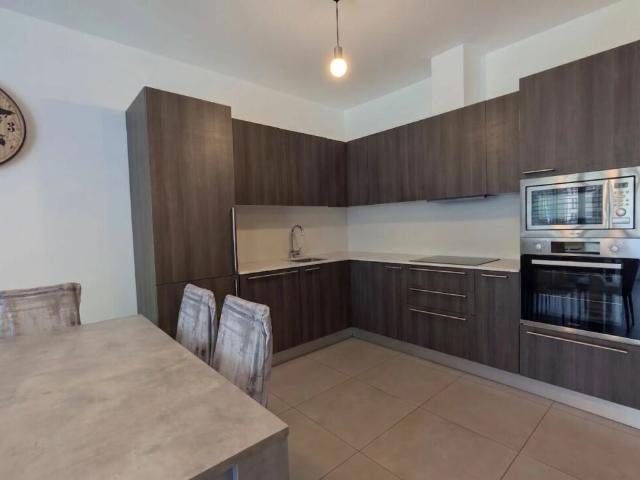 Apartment kaufen in Bellinzona, Tessin